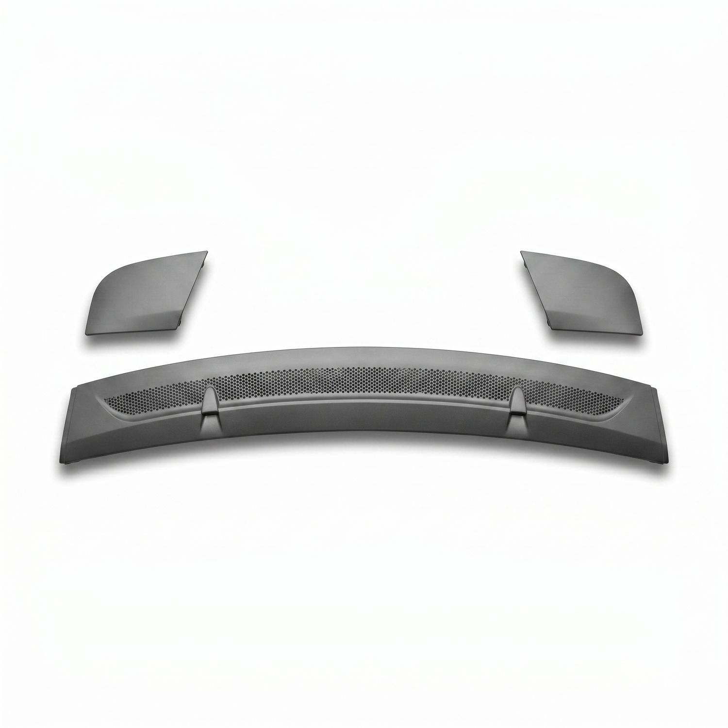 Bonnet cowling set w245 for Mercedes-benz B-Class