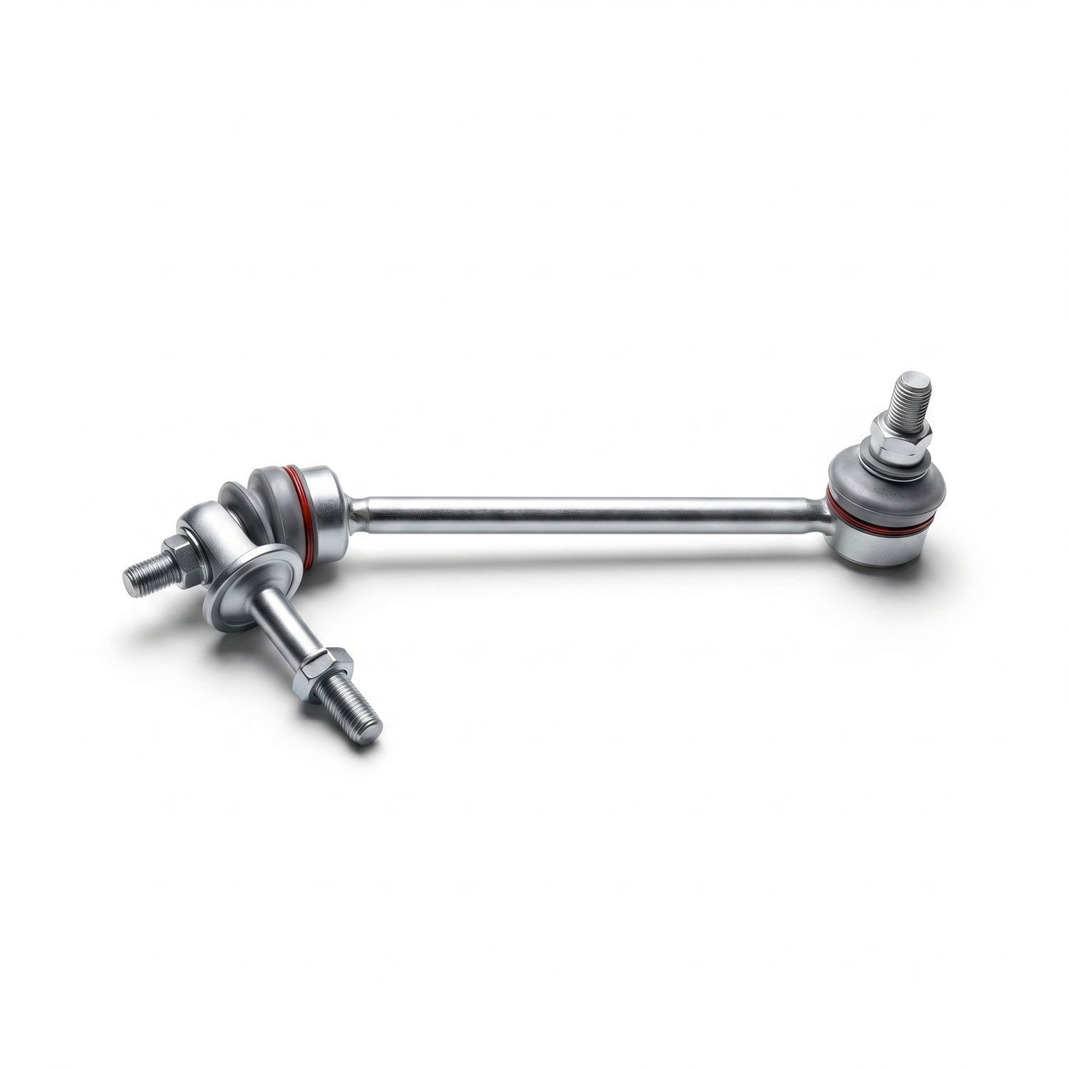 Stabilizer Link X253/W205/W213 4Matic for Mercedes-benz, Alternate Variantations: Left