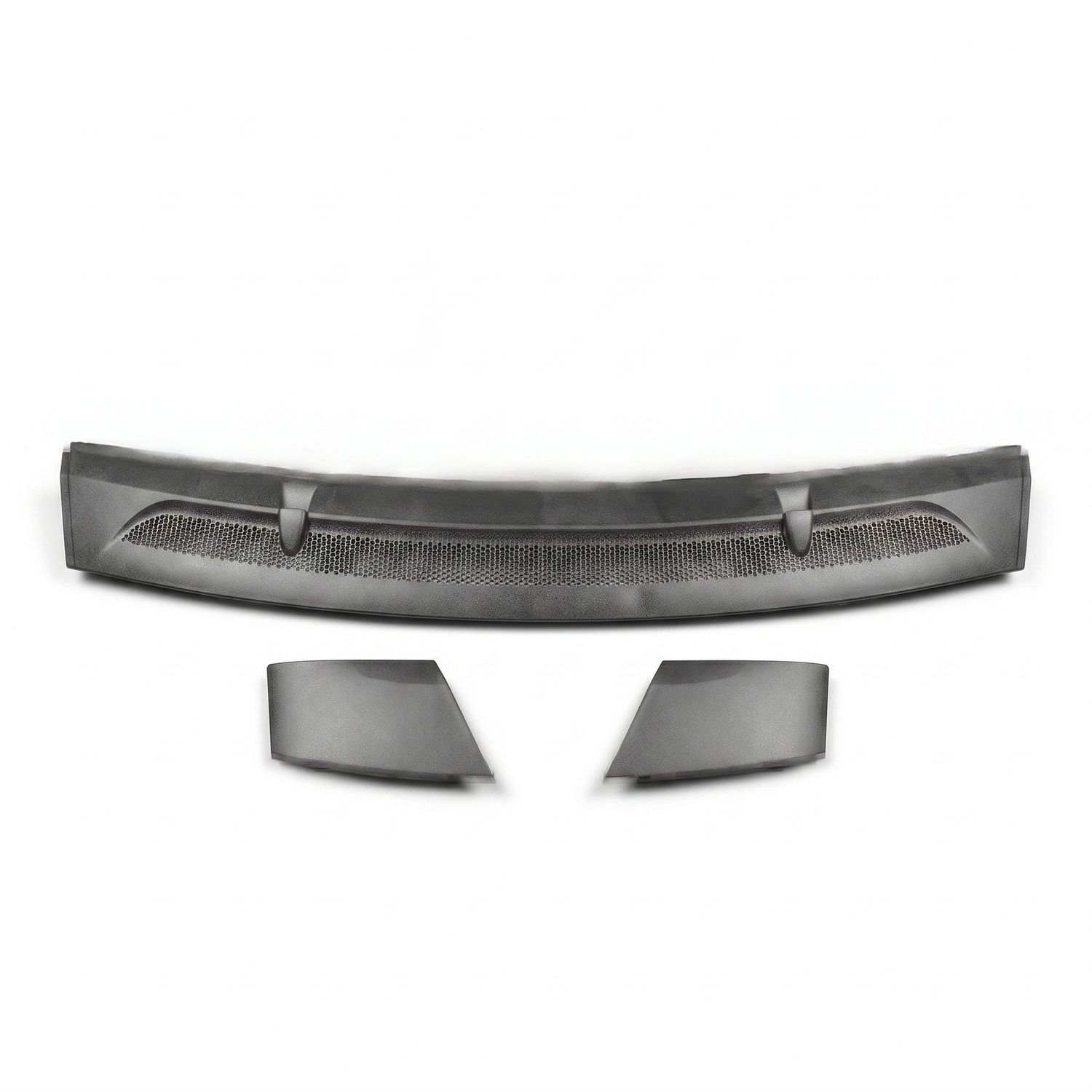 Bonnet cowling set w169 for Mercedes-Benz A-CLASS