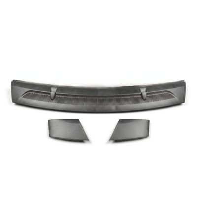 Bonnet cowling set w169 for Mercedes-Benz A-CLASS