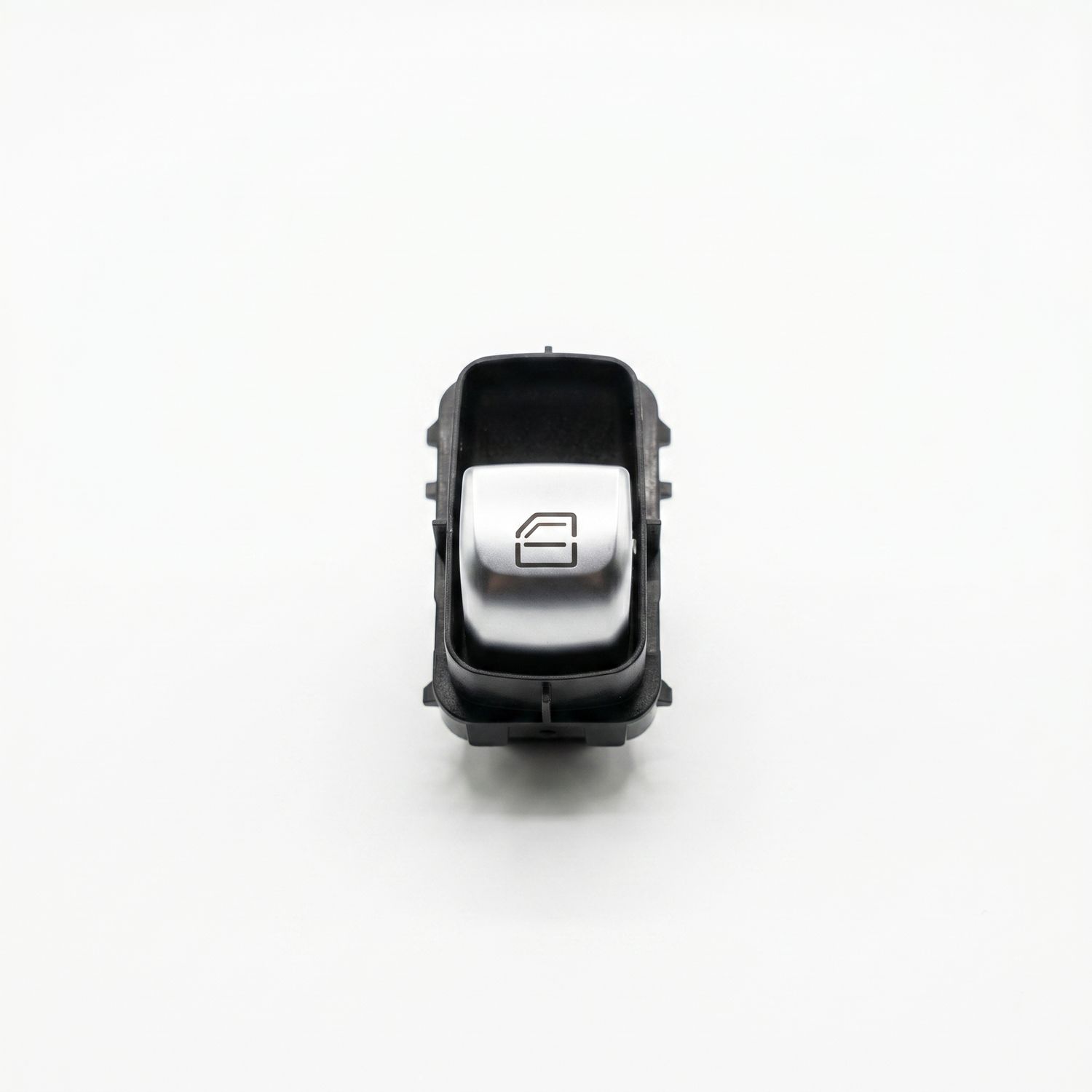 Window switch passenger W205 for Mercedes-Benz