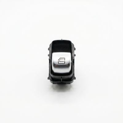 Window switch passenger W205 for Mercedes-Benz