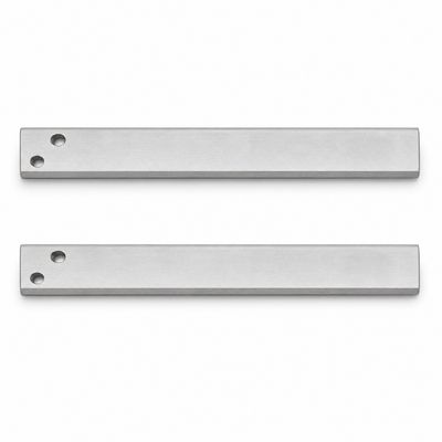Connecting Bracket Lower W246/W176/C117/X156 for Mercedes-Benz