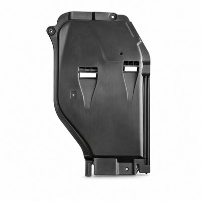 Splash Cover Engine W246 for Mercedes-Benz