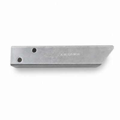 Radiator Support Bracket Lower W246/W176/C117/X156 for Mercedes-Benz