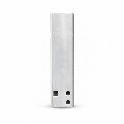 Chassis Leg Lower W205 for Mercedes-Benz