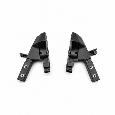 Radiator Support Bracket W205 for Mercedes-Benz C-CLASS