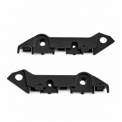 Front Bumper Support W205 for Mercedes-Benz C-CLASS