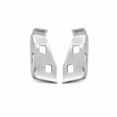 Headlight Bracket Lower W213 for Mercedes-Benz E-CLASS
