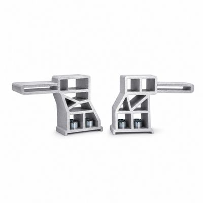 Radiator Support Bracket W213 for Mercedes-Benz E-CLASS