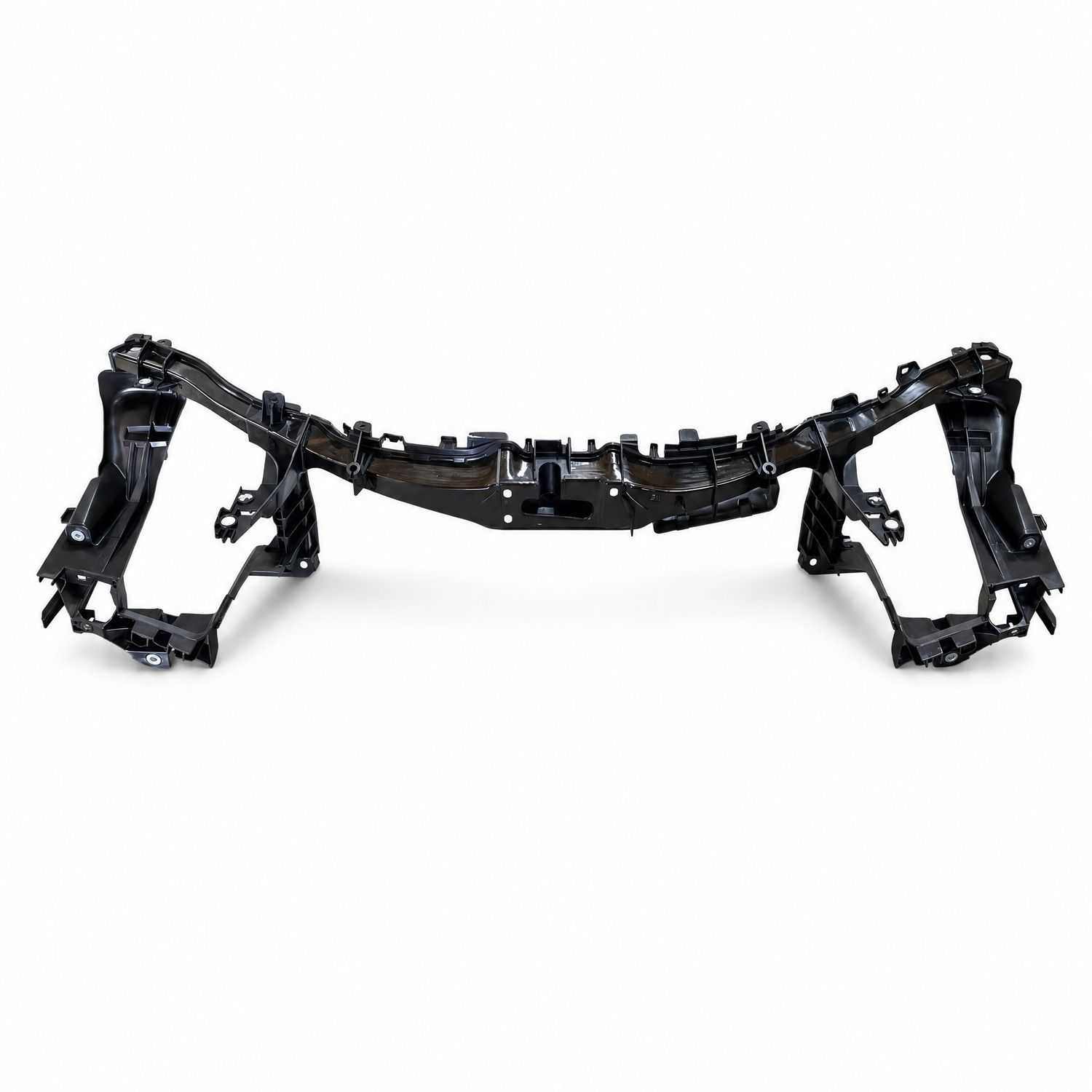 Cradle W169/W245 for Mercedes-Benz