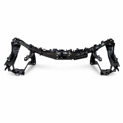 Cradle W169/W245 for Mercedes-Benz