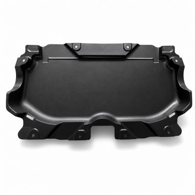 Splash Cover Engine W205 for Mercedes-Benz C-CLASS