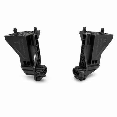 Radiator Holder Bracket W205 for Mercedes-Benz C-CLASS
