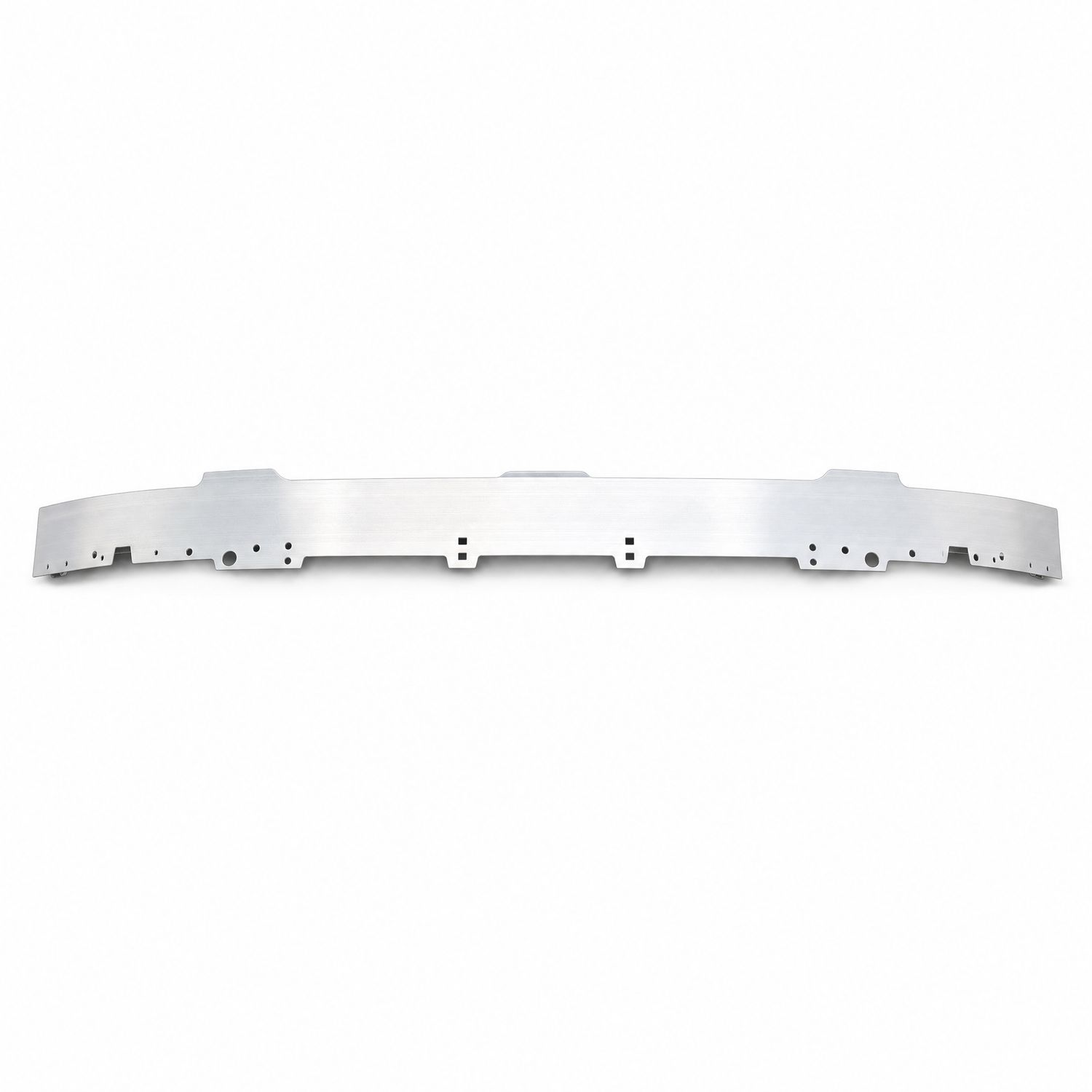 Stiffener Front W214 for Mercedes-Benz E-CLASS