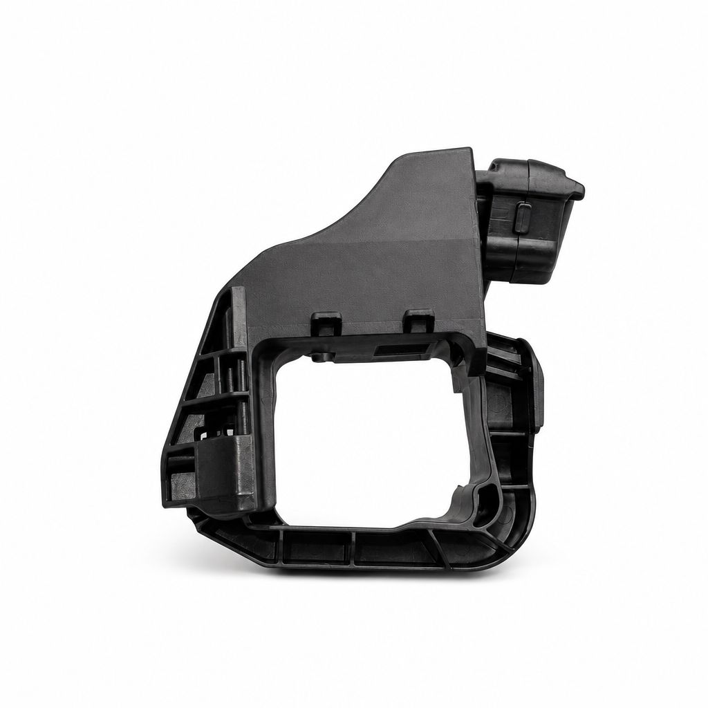 Radiator Support X253 for Mercedes-Benz GLC-CLASS