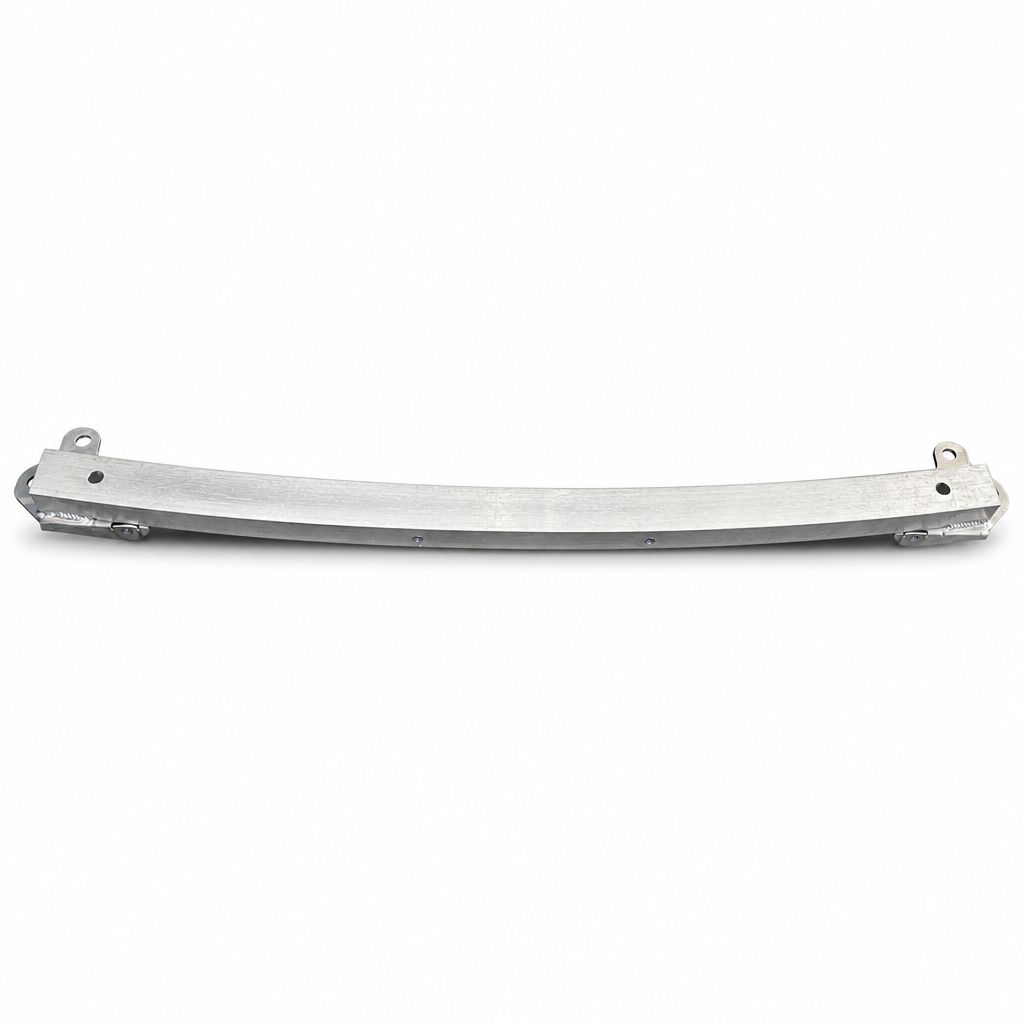 Front Cross Member W223 for Mercedes-Benz S-CLASS