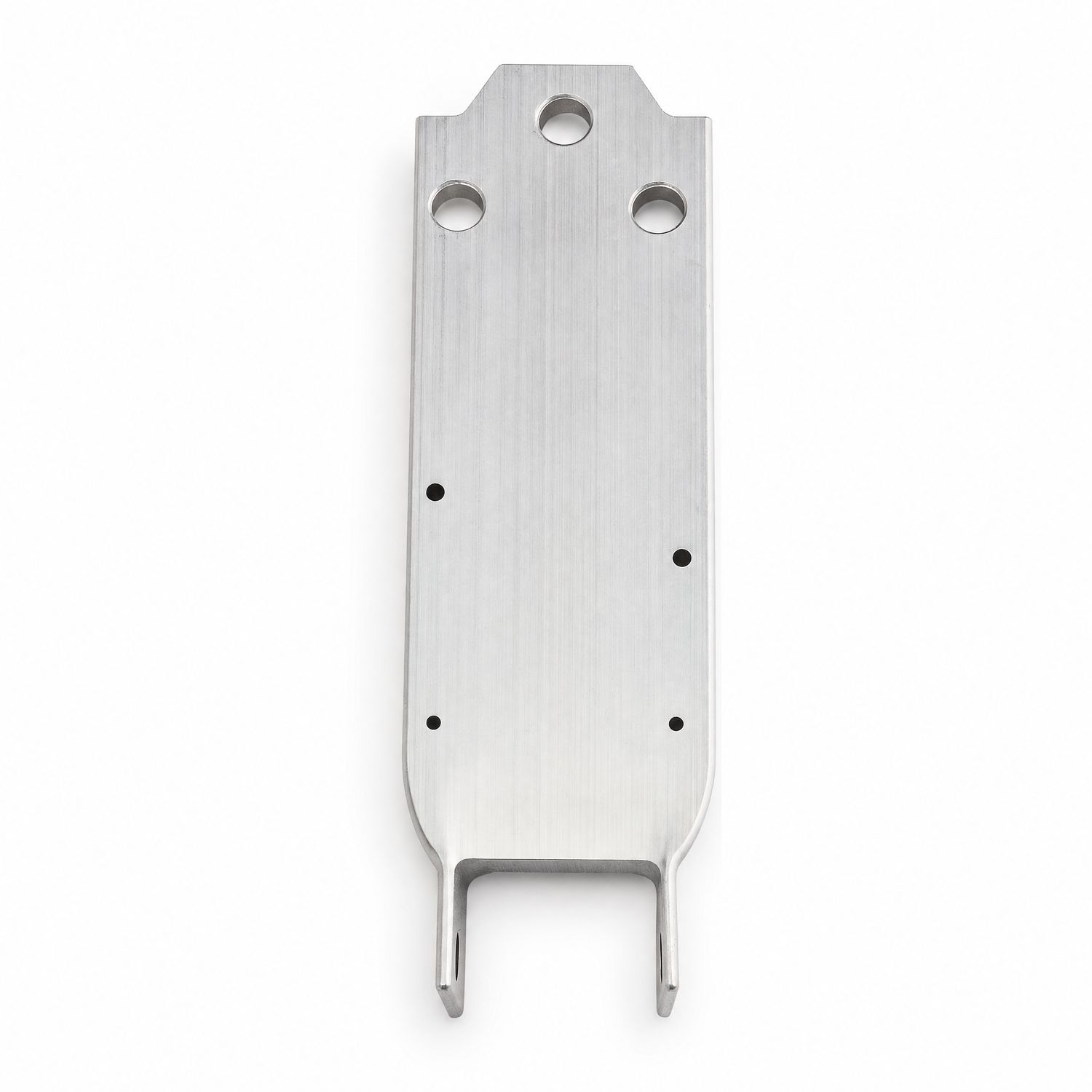 Chassis Leg X254 for Mercedes-Benz GLC-CLASS, Alternate Variantations: Left
