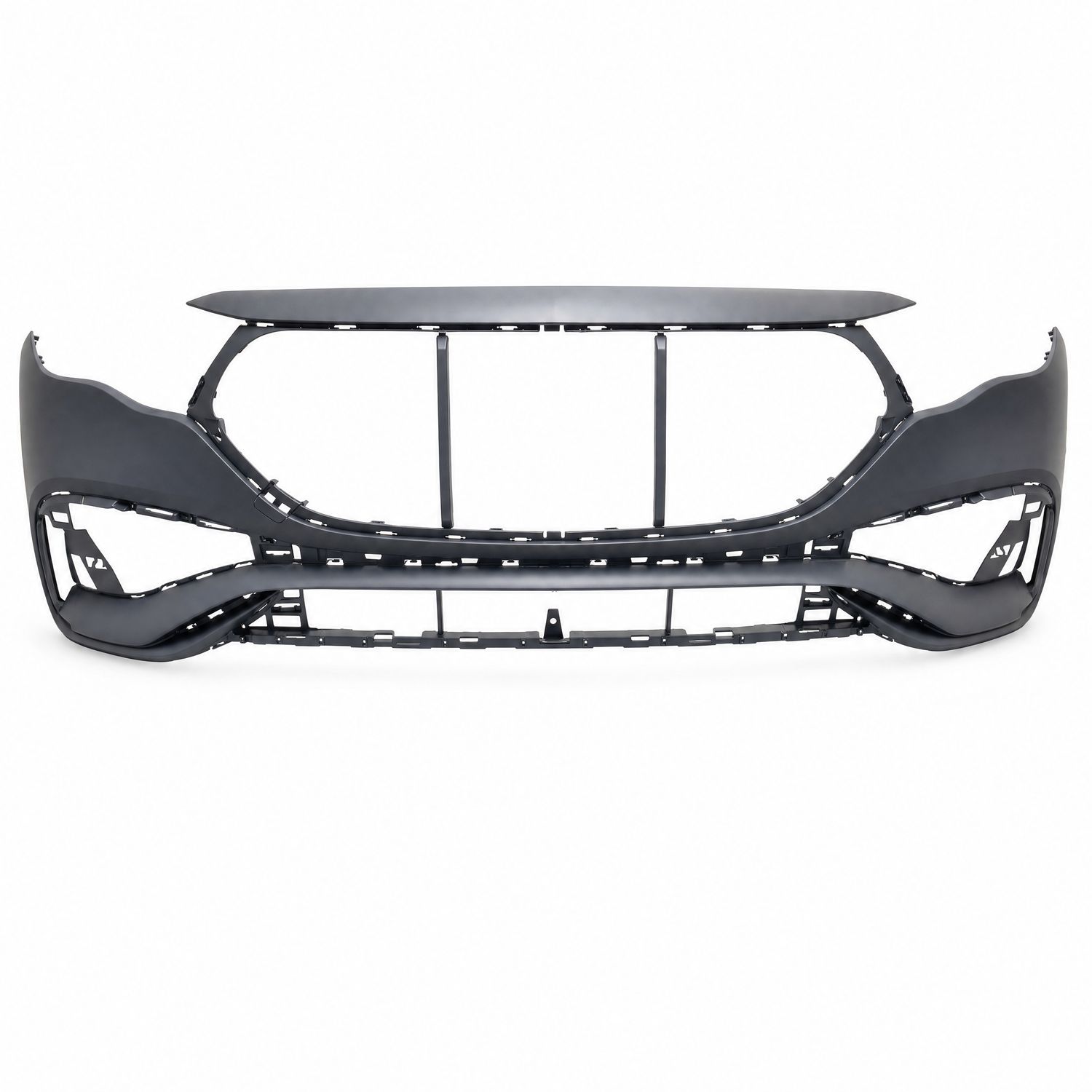 Bumper Shell Front W214 AMG for Mercedes-Benz E-CLASS