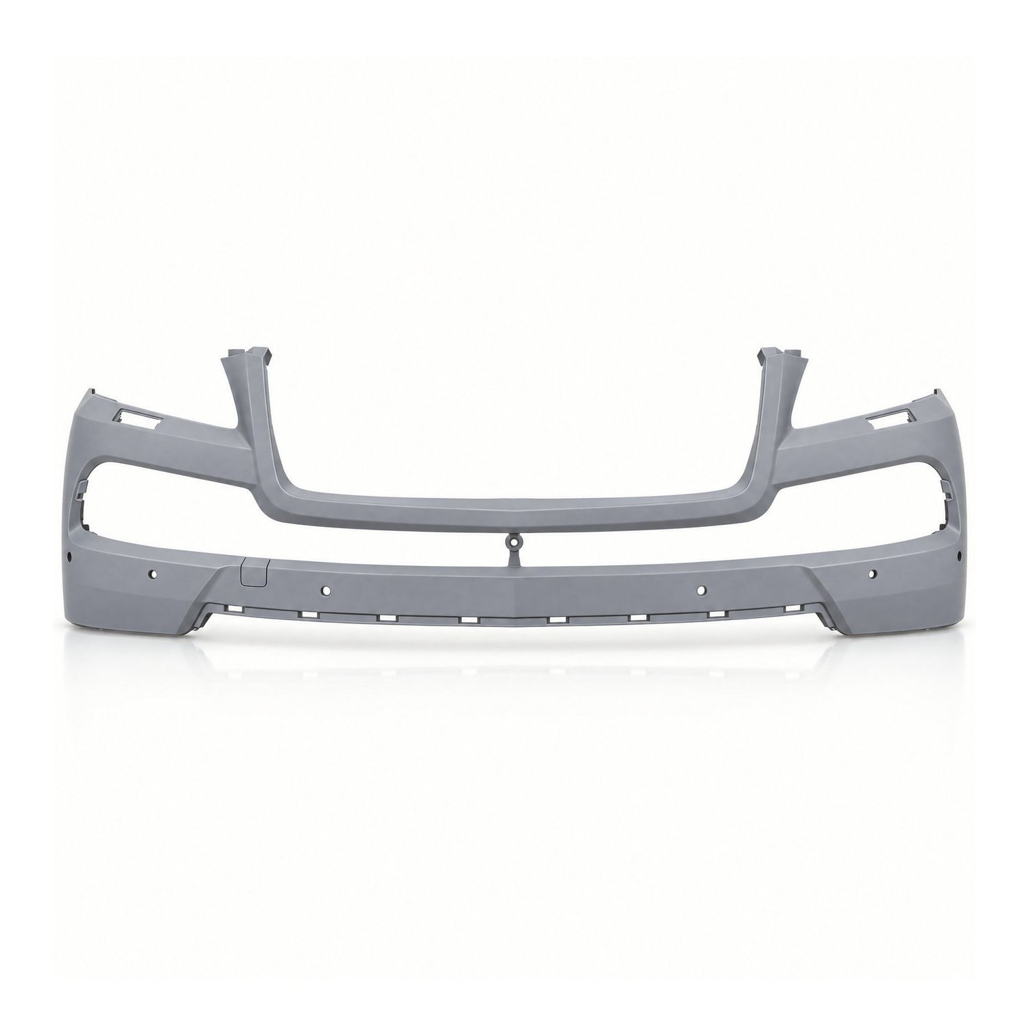 Bumper Shell Front X164 F/L for Mercedes-Benz GL-CLASS