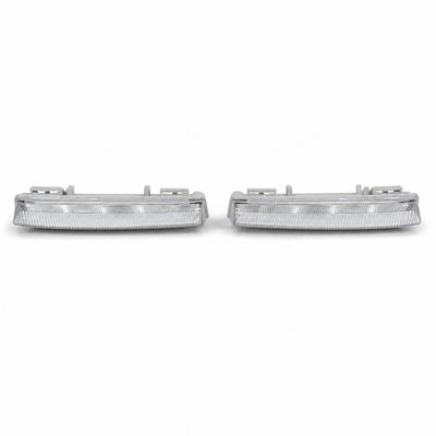 Day time running light W204 for Mercedes-Benz C-CLASS