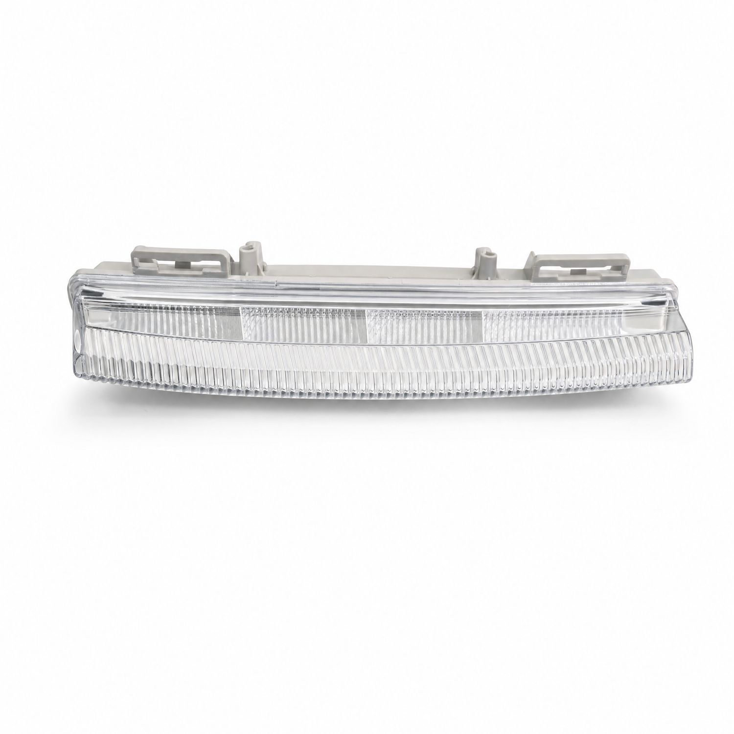 Day time running light W204 for Mercedes-Benz C-CLASS, Alternate Variantations: Left