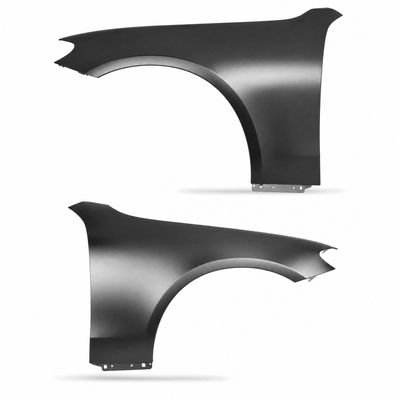 Fender C238 for Mercedes-Benz E-CLASS