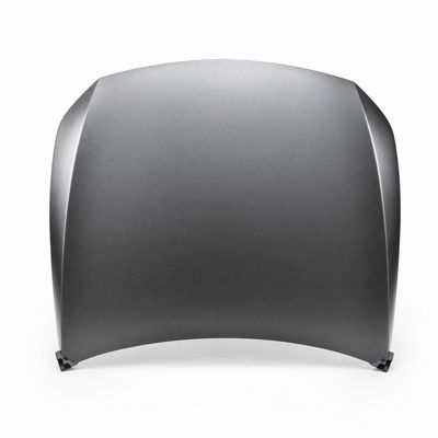 Bonnet W221 for Mercedes-Benz S-CLASS