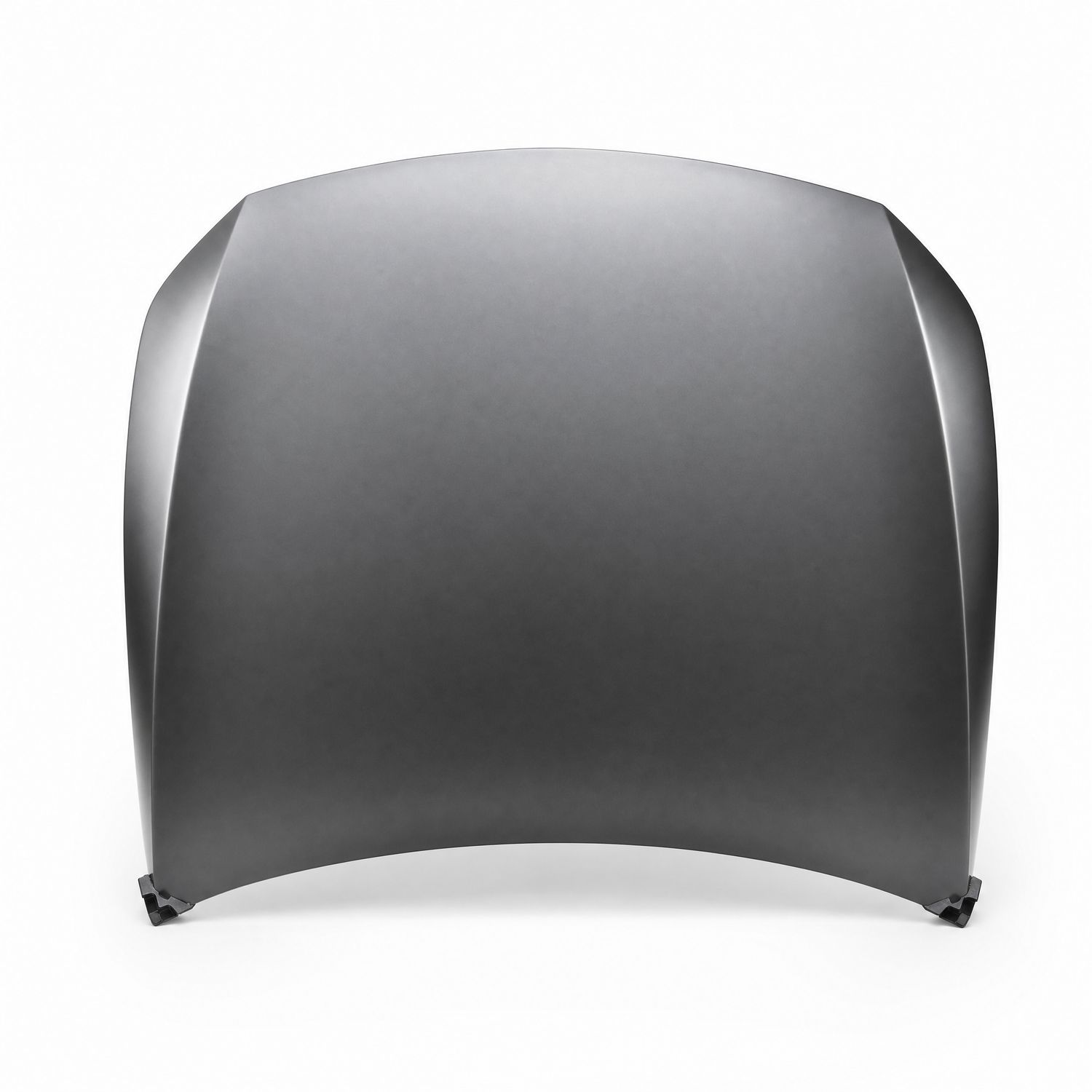 Bonnet W221 for Mercedes-Benz S-CLASS, Alternate Variantations: Aluminum