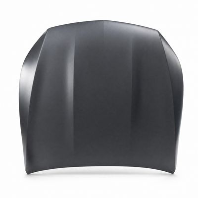 Bonnet C257 for Mercedes-Benz CLS-CLASS
