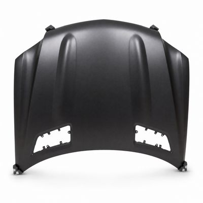 Bonnet W164 for Mercedes-Benz GL-CLASS
