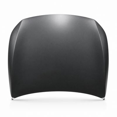 Bonnet W177 for Mercedes-Benz A-CLASS