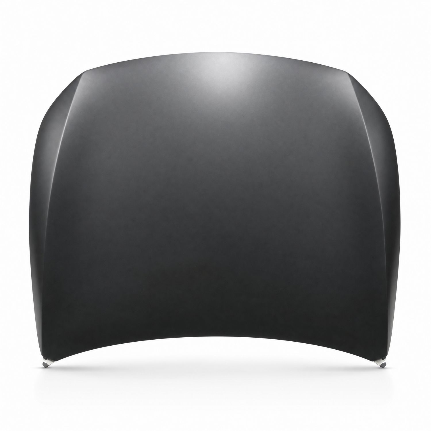 Bonnet W177 for Mercedes-Benz A-CLASS, Alternate Variantations: Aluminum