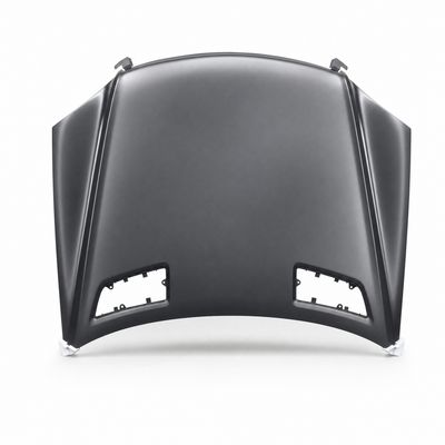 Bonnet W164 for Mercedes-Benz ML-CLASS