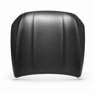 Bonnet W214 for Mercedes-Benz E-CLASS