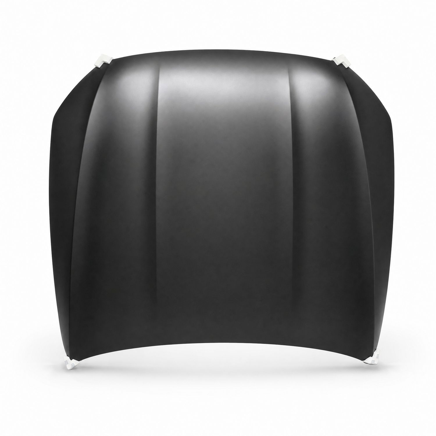Bonnet W214 for Mercedes-Benz E-CLASS, Alternate Variantations: Aluminum