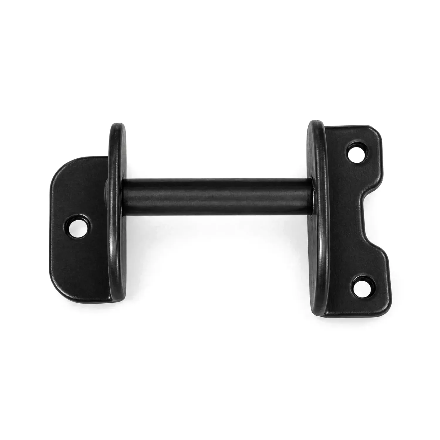Compatible Lower Bonnet Catch for Mercedes-Benz ML-Class / GLE-Class W166 (2012–2019), Version: Left