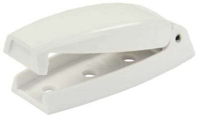 Door Catch – Access Door Latch, Use To Keep RV Baggage Doors Open