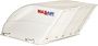 Roof Vent Cover; Fan/ Mate ™; Exterior Mount; Dome Type Ventilation Cover; Vente