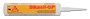Sikasil GP – Caulk Sealant – Used For General Seam Sealing In Interior And Exter