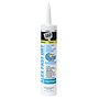 Alex Fast Dry – Caulk Sealant – Multi Purpose Acrylic Latex Caulk For Interior A