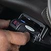 Primus IQ Electric Brake Controller – Trailer Brake Control – Proportional, For