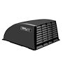 MAXXAIR 1+ – Vente – Exterior Mount