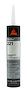 Sikaflex -221 – Caulk Sealant – Used For Truck/ Trailer/ RV And Bus Manufacturing