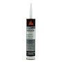 Sikaflex-505UV – Caulk Sealant – Used To Secure Aluminum/ Steel/ Glass/ Marble/ W
