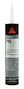 Sikaflex -715 – Roof Sealant – Used To Cross-Linking Chemical Curing