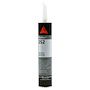 Sikaflex -252 – Caulk Sealant – Used To Bond And Seal Wide Variety Of Substrates/