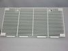 Air Conditioner Ceiling Assembly Grille – For Use With Dometic Air Conditioner Du