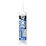 Dynaflex 230 – Caulk Sealant – Used For Sealing Siding/ Trim/ Windows/ Doors/ Ve