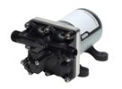 Revolution – Fresh Water Pump – Automatic Demand Pump, Internal By-Pass